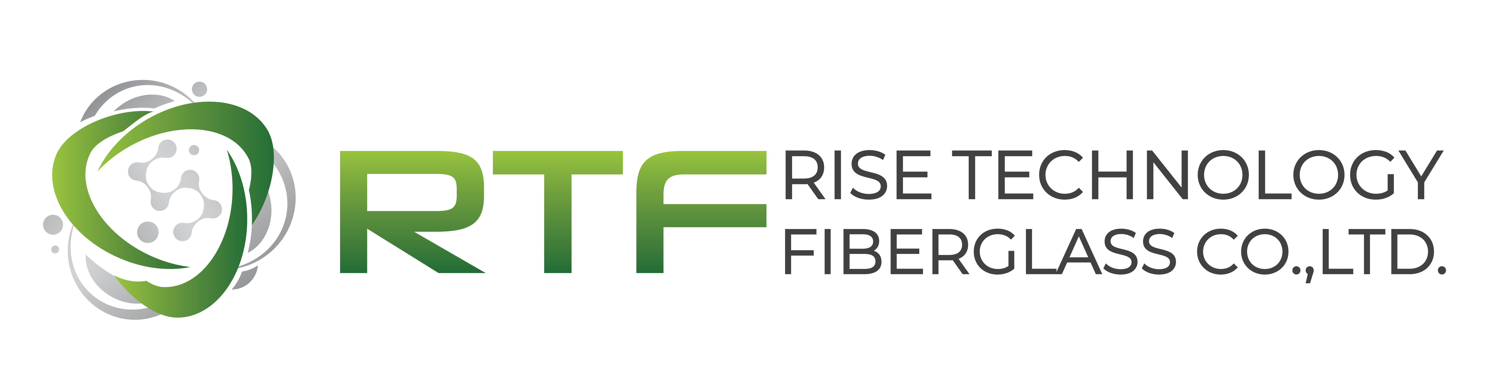 RTF